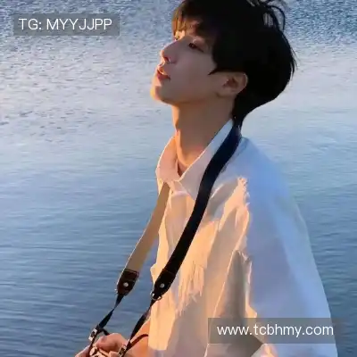 杨幸依