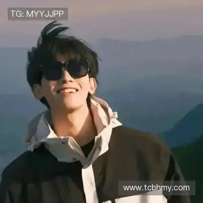 仰毓烽